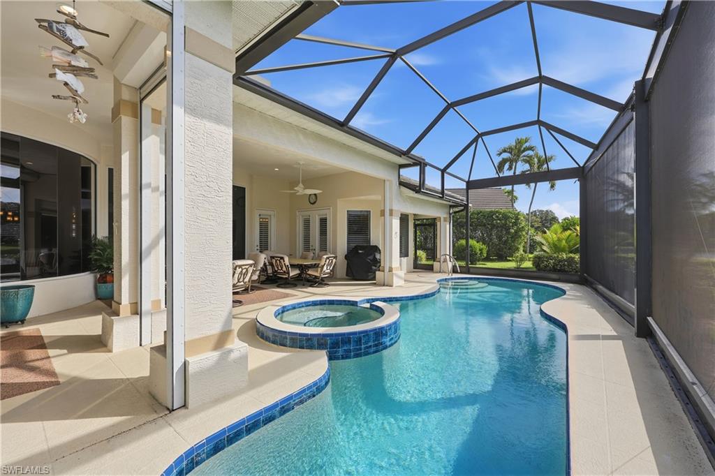 903 Spanish Moss Trl Property Photo 37