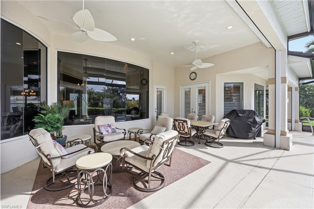 903 Spanish Moss Trl Property Photo 38