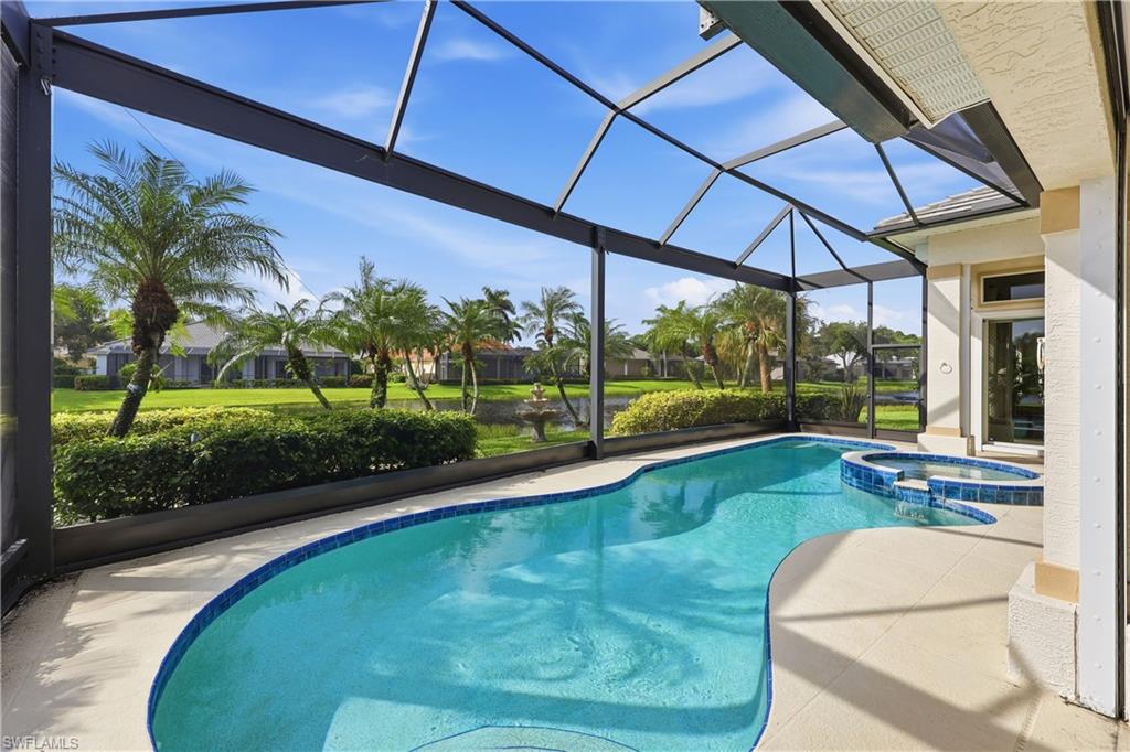 903 Spanish Moss Trl Property Photo 39