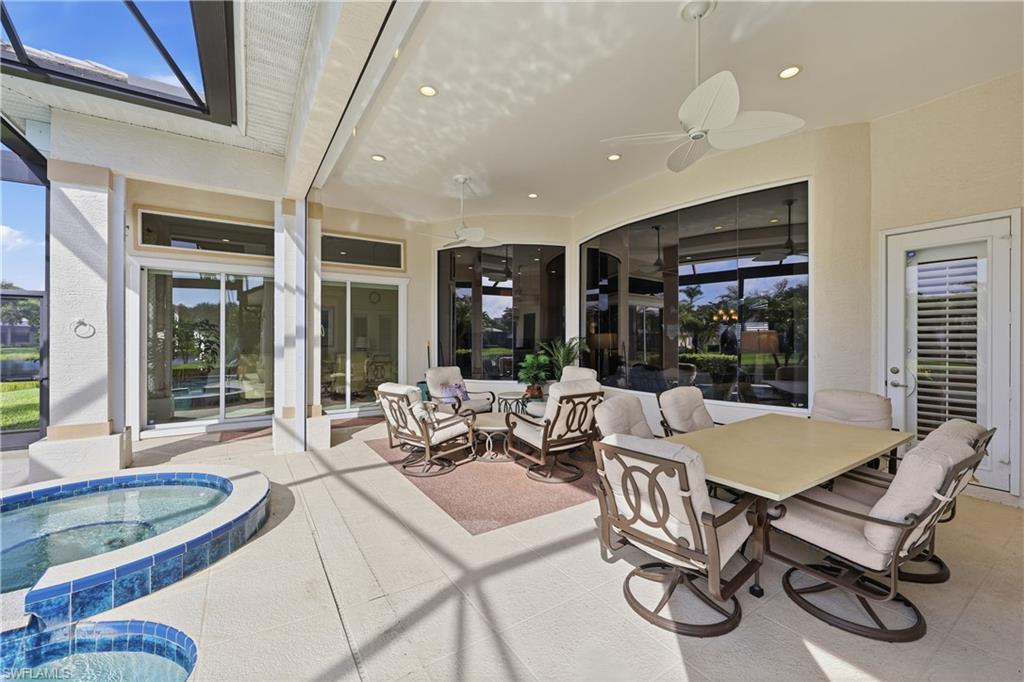 903 Spanish Moss Trl Property Photo 40