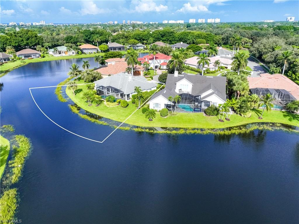 903 Spanish Moss Trl Property Photo 41