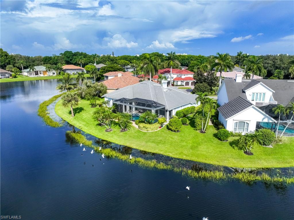 903 Spanish Moss Trl Property Photo 42