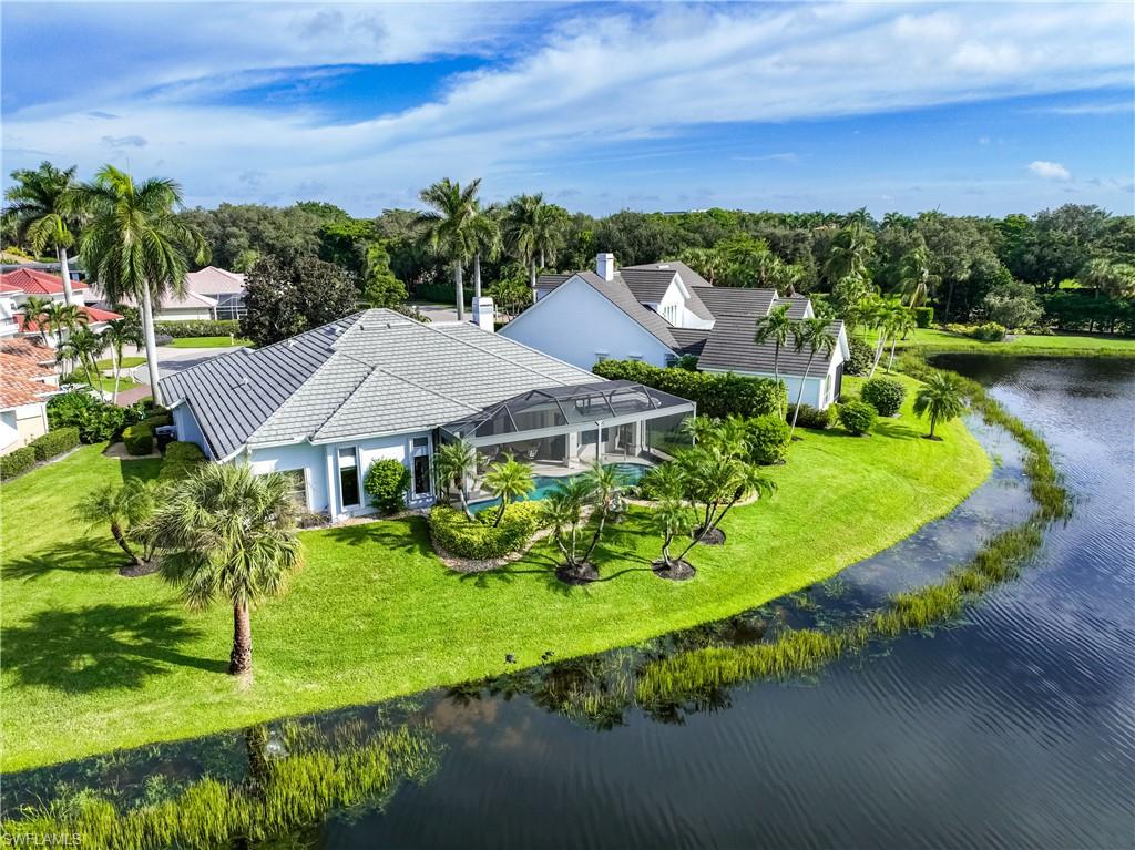 903 Spanish Moss Trl Property Photo 43