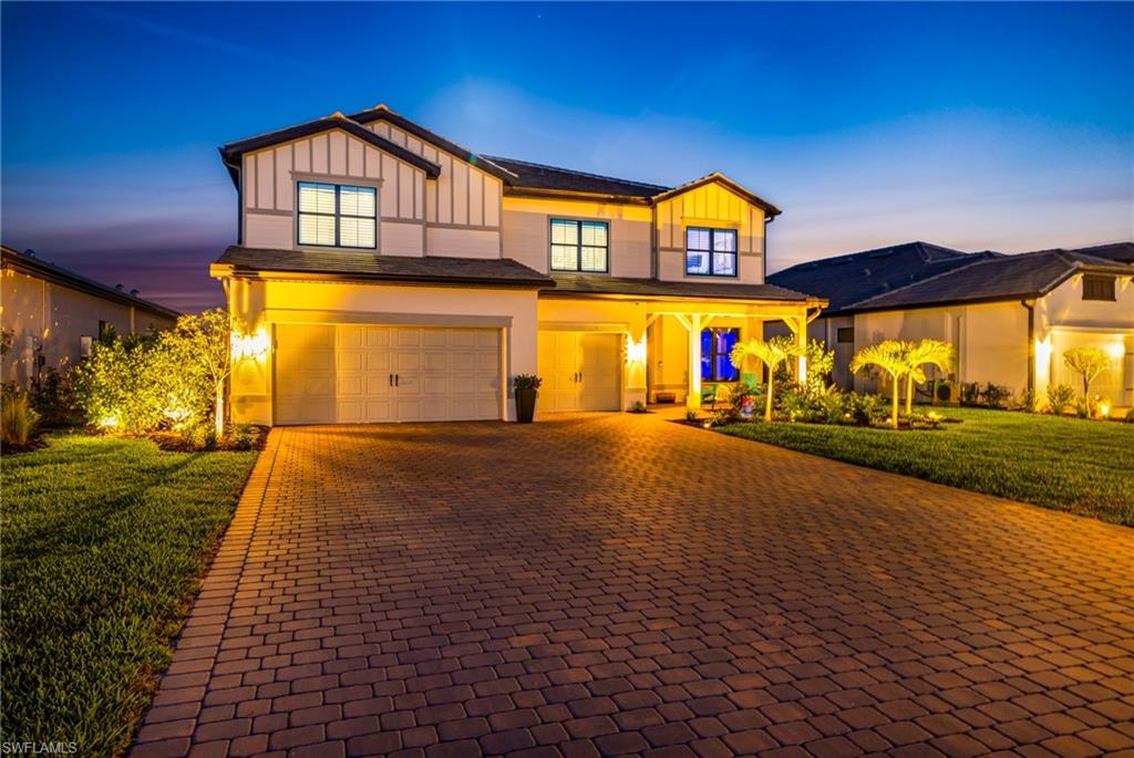 20888 Napa Loop Property Photo 2