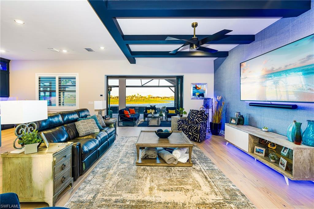20888 Napa Loop Property Photo 3