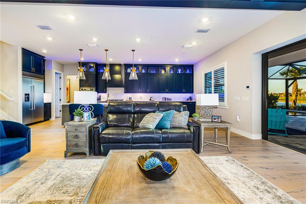 20888 Napa Loop Property Photo 6