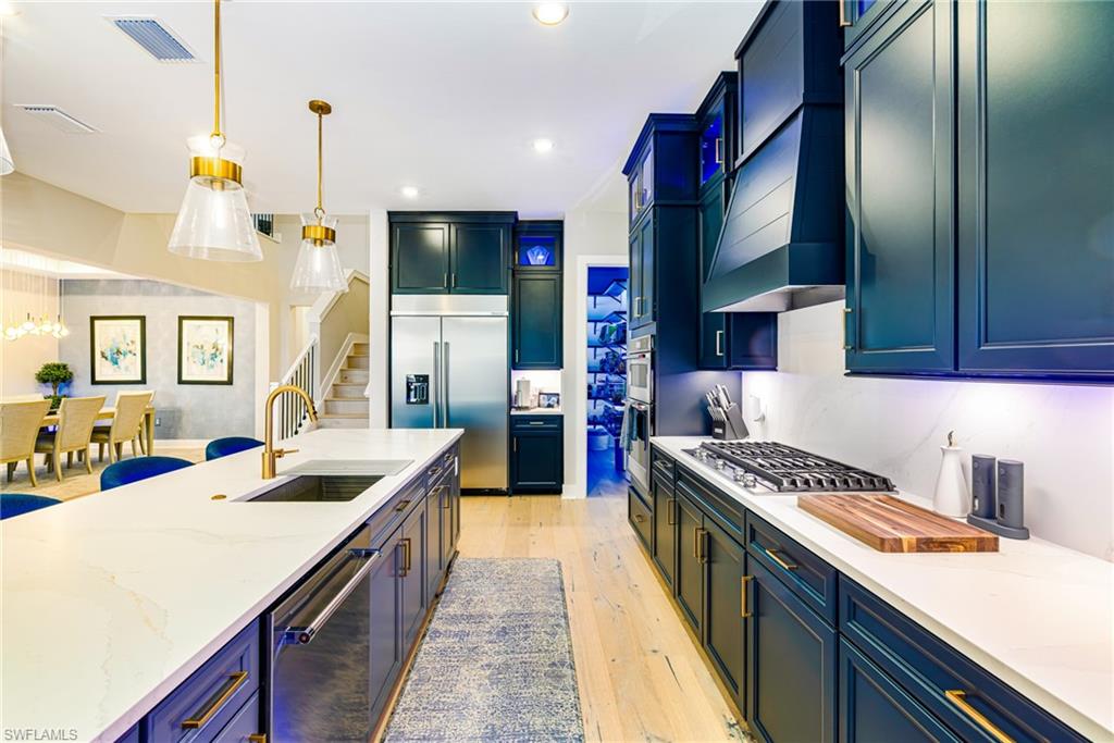 20888 Napa Loop Property Photo 11