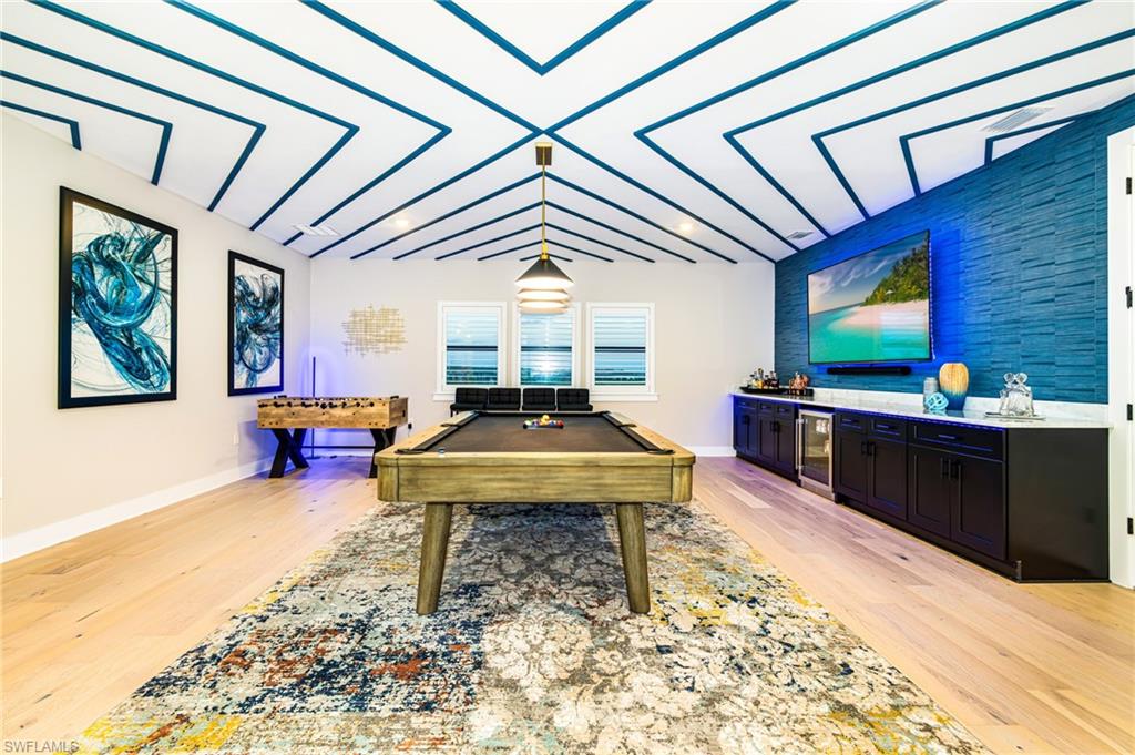 20888 Napa Loop Property Photo 21