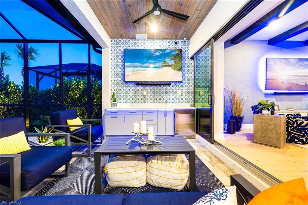 20888 Napa Loop Property Photo 33