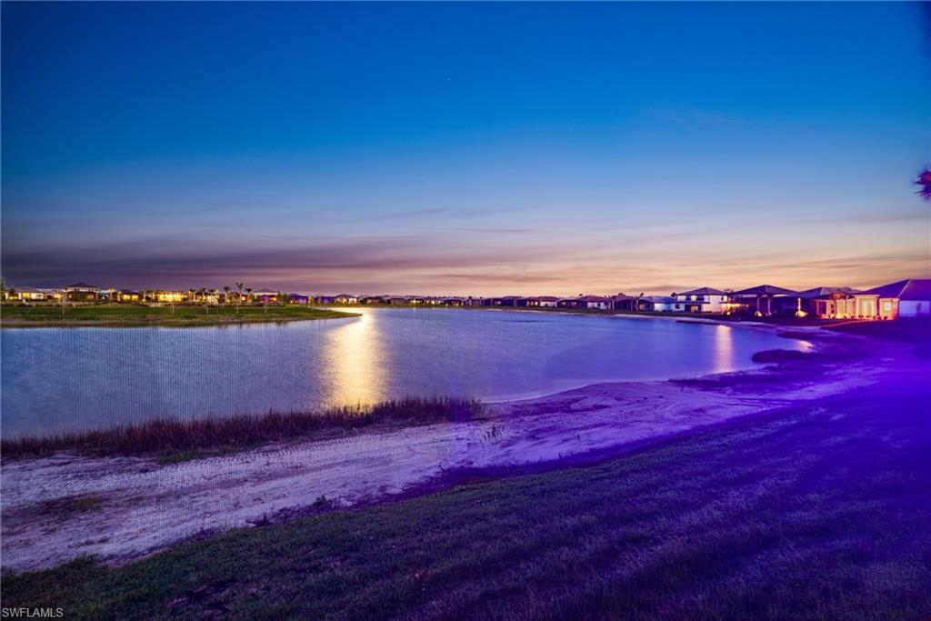 20888 Napa Loop Property Photo 40