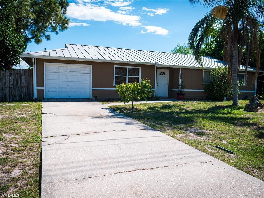 9140 San Carlos Blvd Property Photo 1