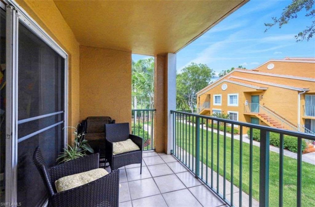 1160 Wildwood Lakes Blvd 205 Property Photo 2
