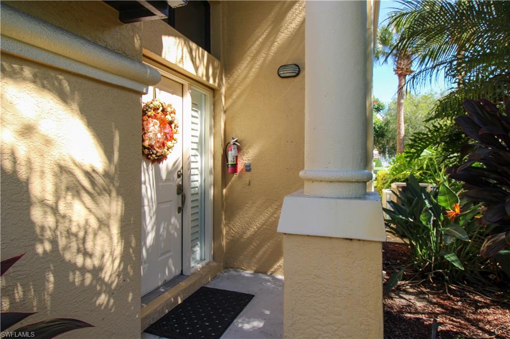 172 Vintage Cir 202 Property Photo 10