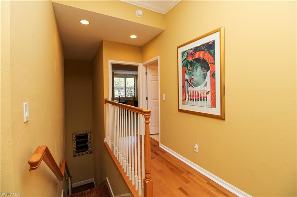 172 Vintage Cir 202 Property Photo 12