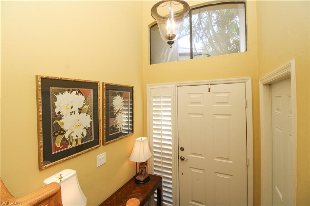 172 Vintage Cir 202 Property Photo 13