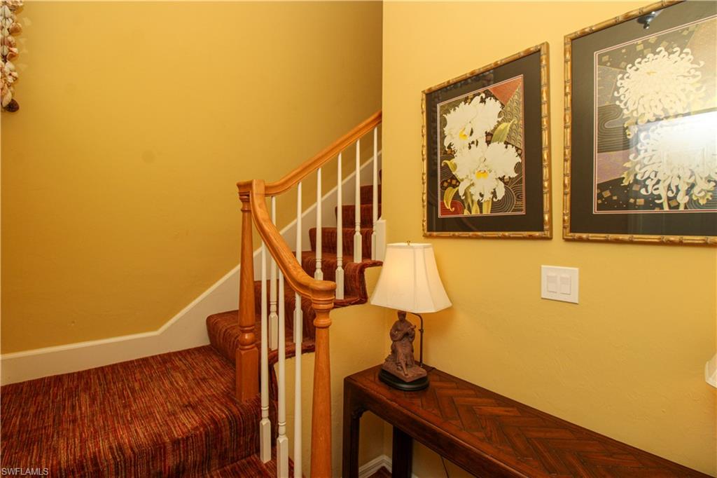 172 Vintage Cir 202 Property Photo 14