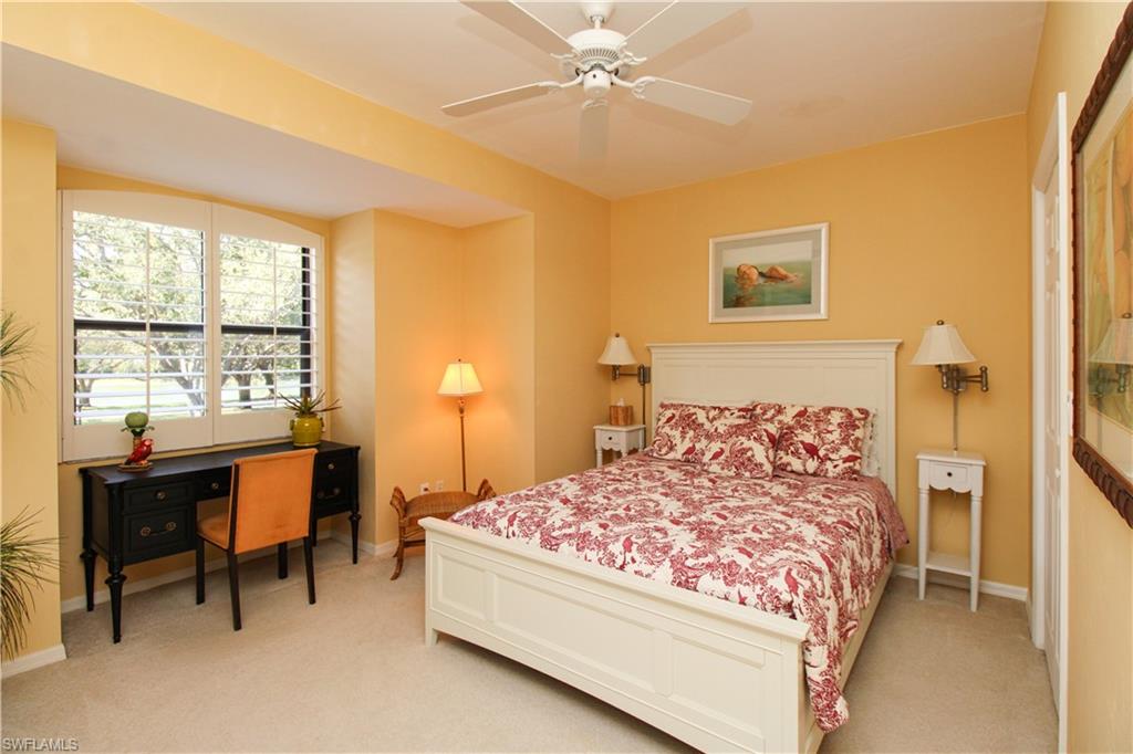 172 Vintage Cir 202 Property Photo 15