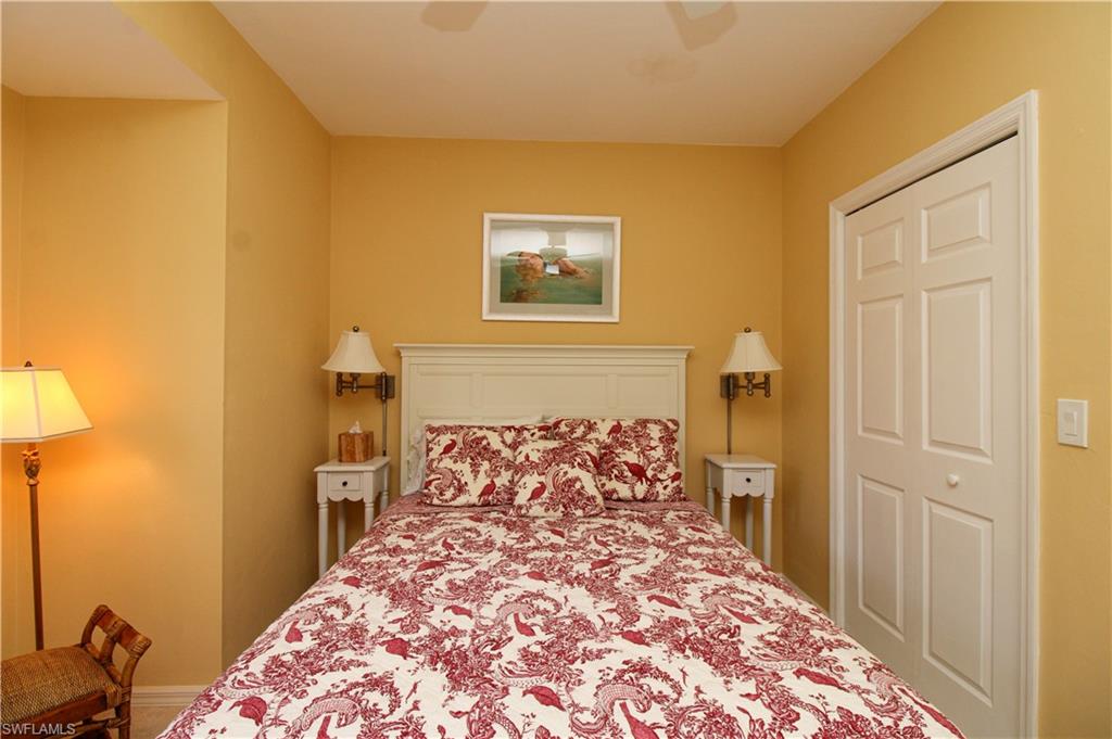 172 Vintage Cir 202 Property Photo 16