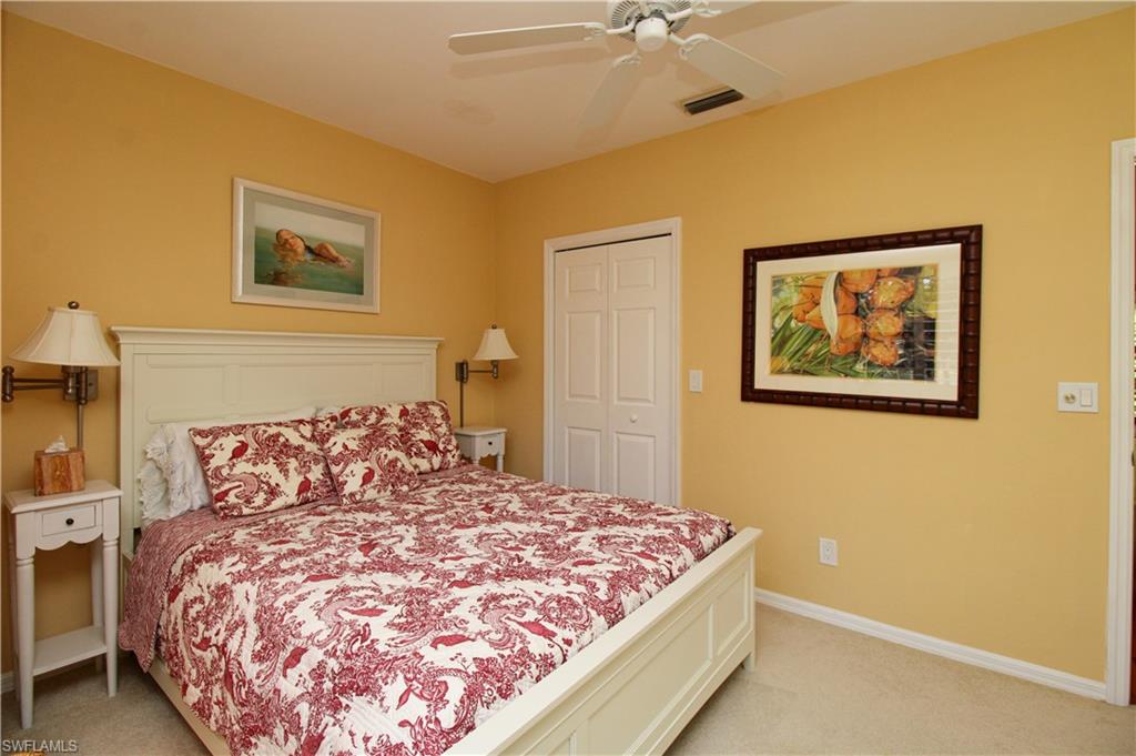 172 Vintage Cir 202 Property Photo 17