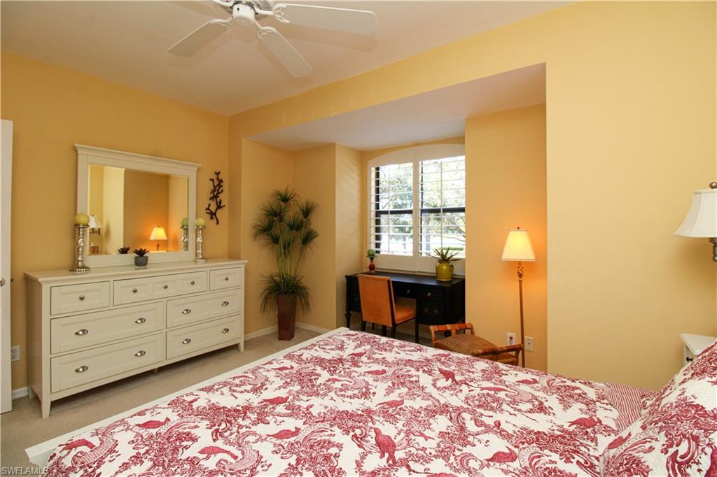 172 Vintage Cir 202 Property Photo 18