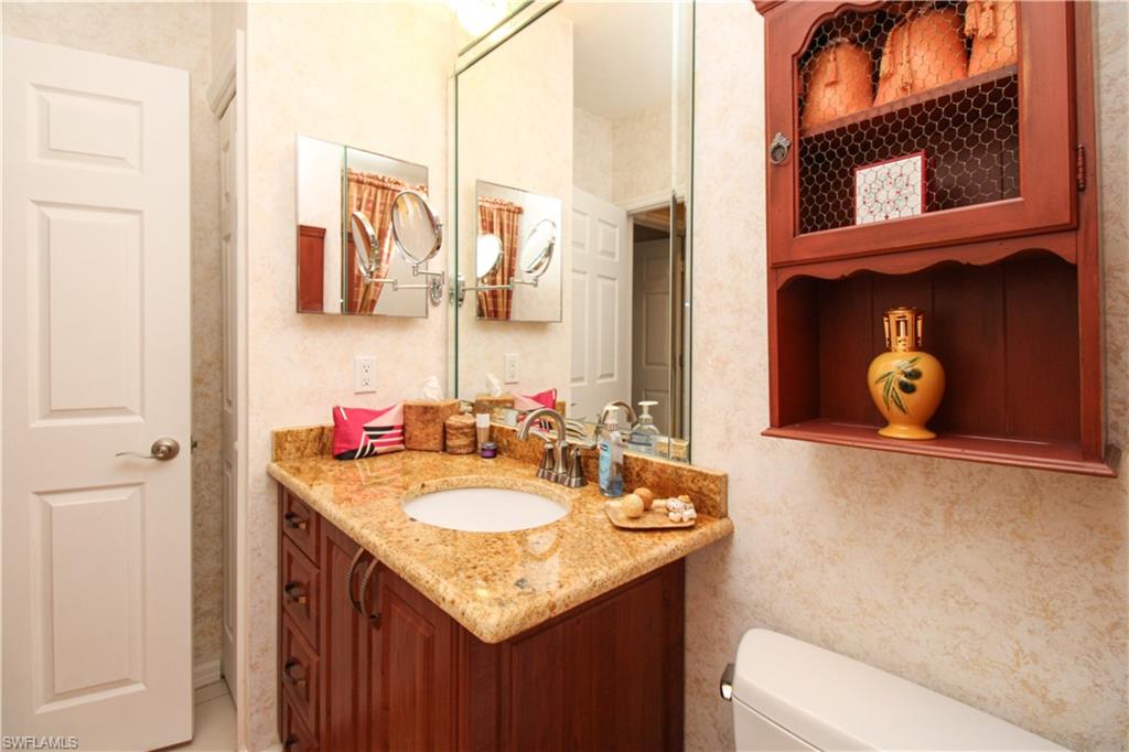 172 Vintage Cir 202 Property Photo 20