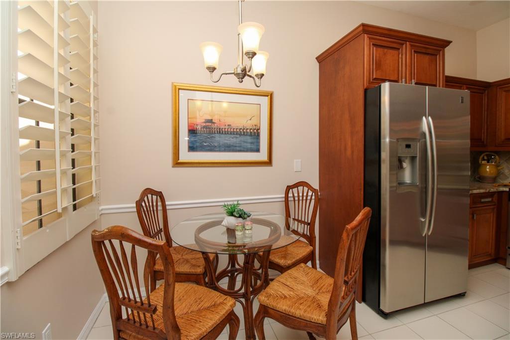 172 Vintage Cir 202 Property Photo 21