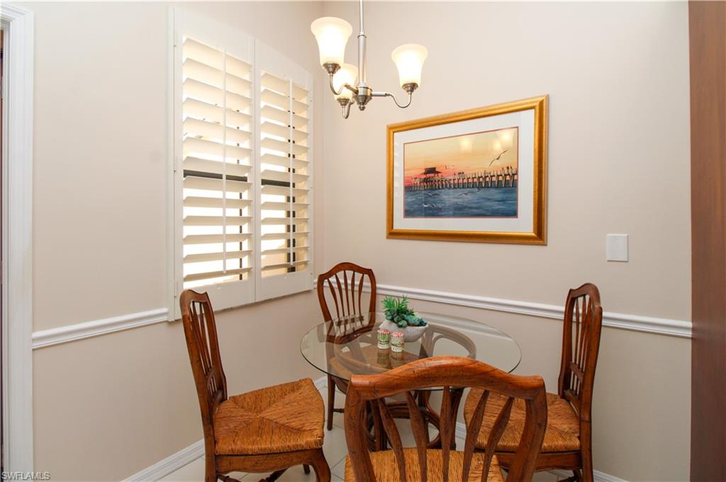 172 Vintage Cir 202 Property Photo 22