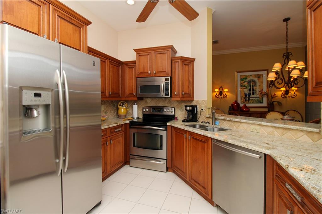 172 Vintage Cir 202 Property Photo 23