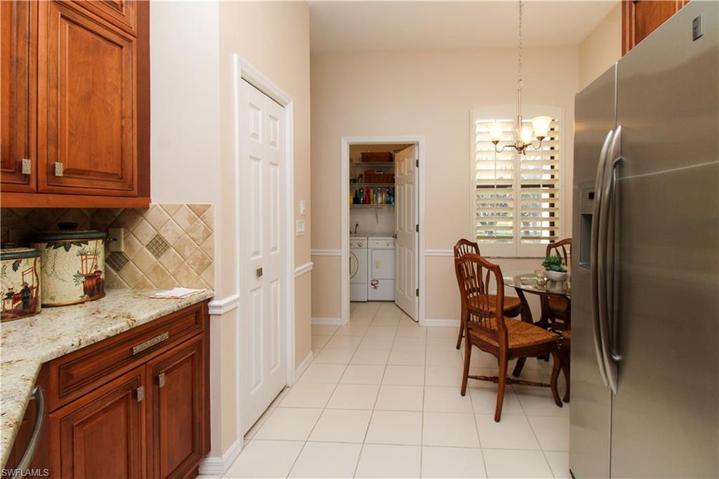 172 Vintage Cir 202 Property Photo 25