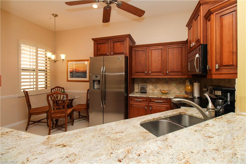 172 Vintage Cir 202 Property Photo 27