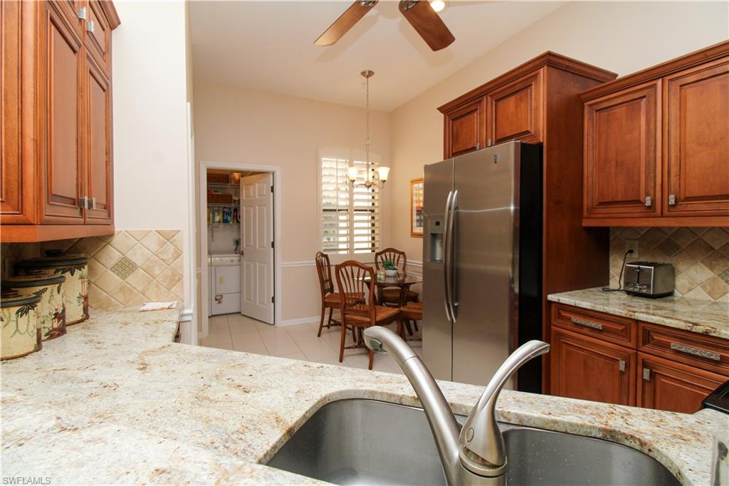172 Vintage Cir 202 Property Photo 28