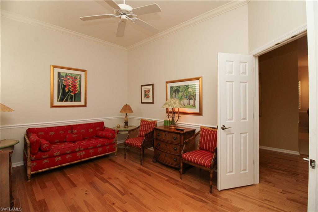 172 Vintage Cir 202 Property Photo 29