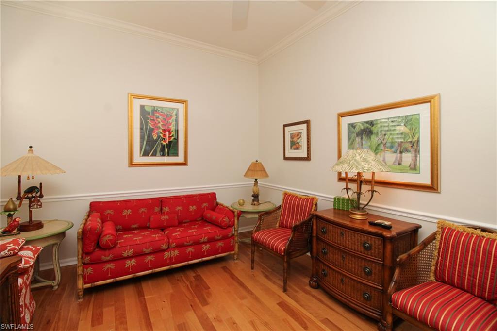 172 Vintage Cir 202 Property Photo 30