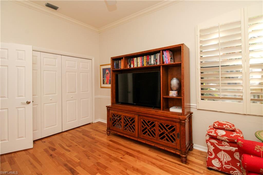 172 Vintage Cir 202 Property Photo 31