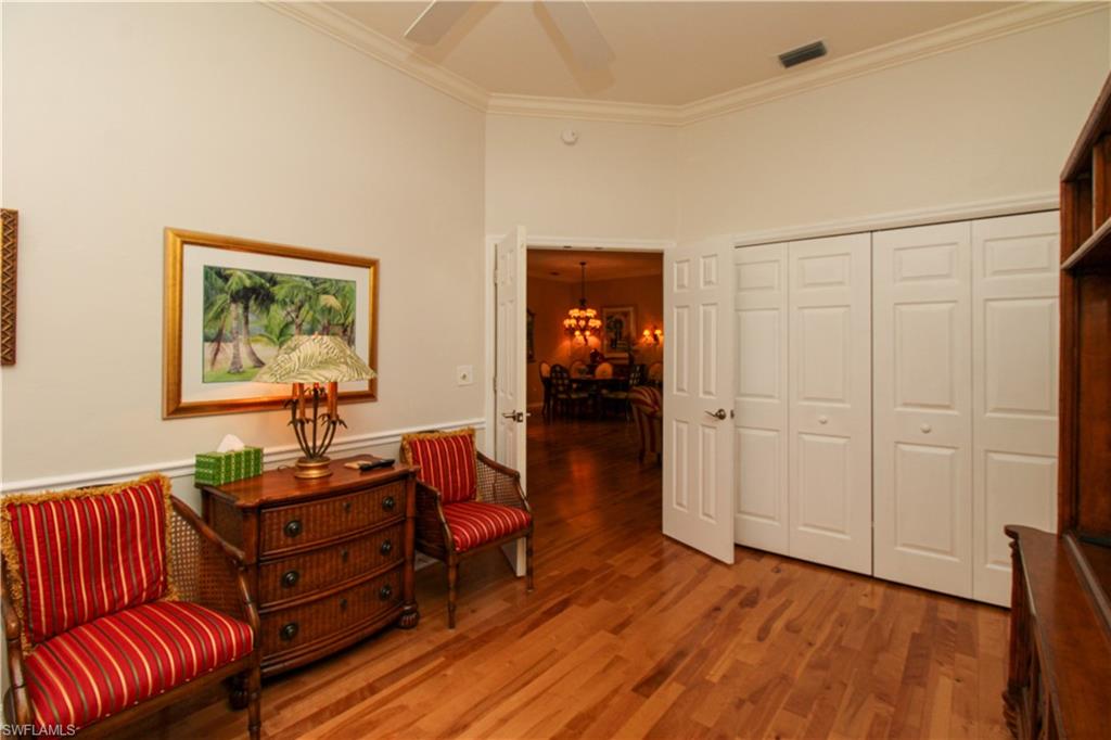 172 Vintage Cir 202 Property Photo 32