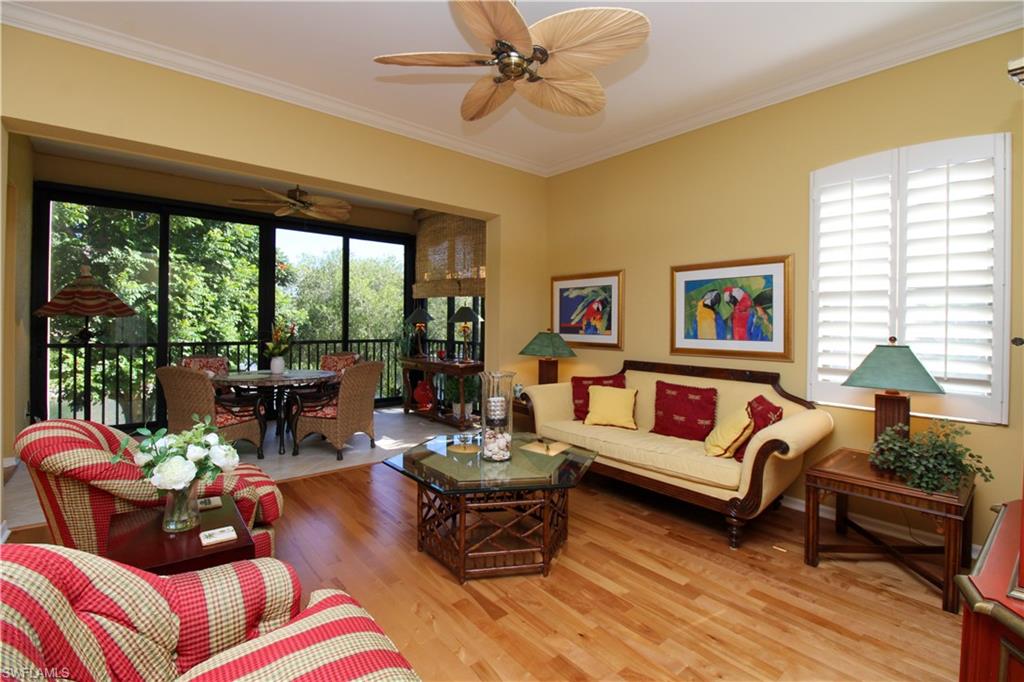 172 Vintage Cir 202 Property Photo 33