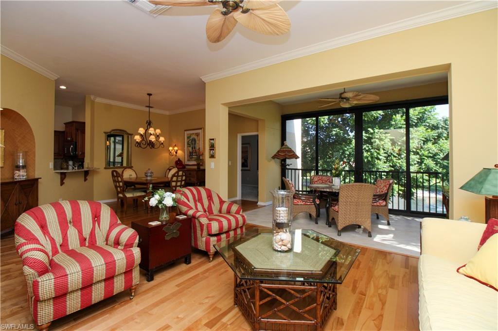 172 Vintage Cir 202 Property Photo 34
