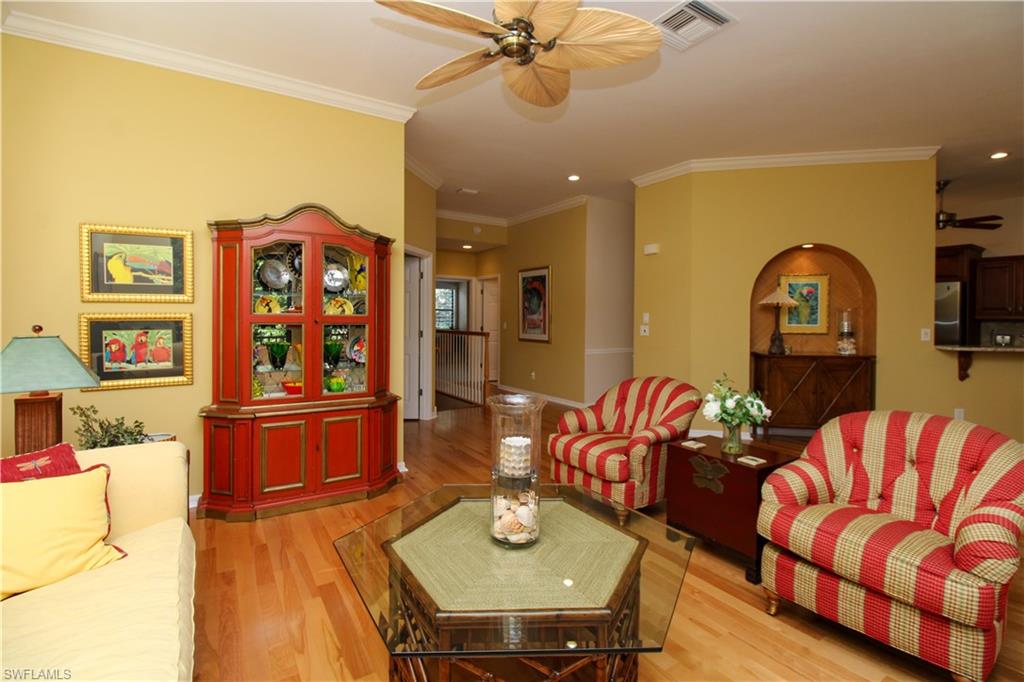 172 Vintage Cir 202 Property Photo 36