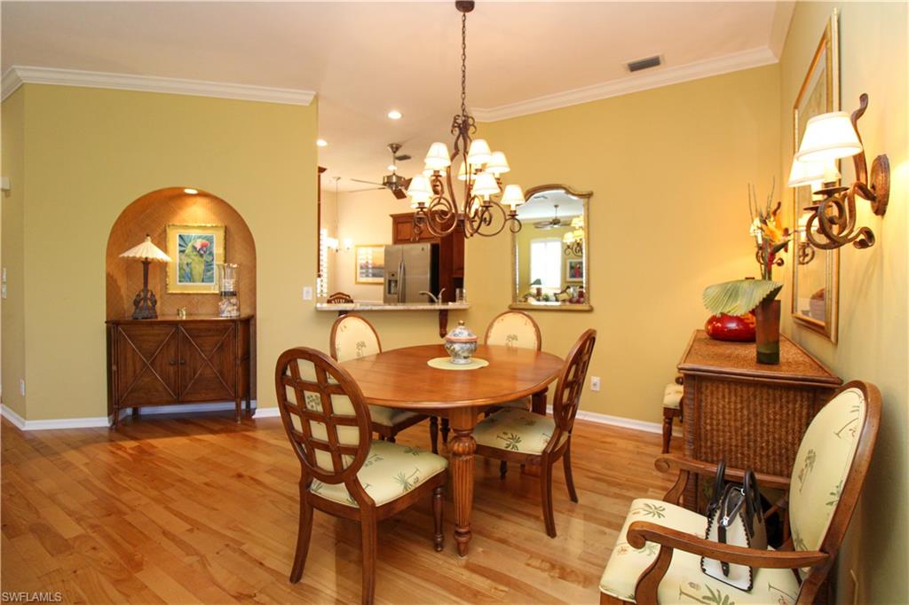172 Vintage Cir 202 Property Photo 39