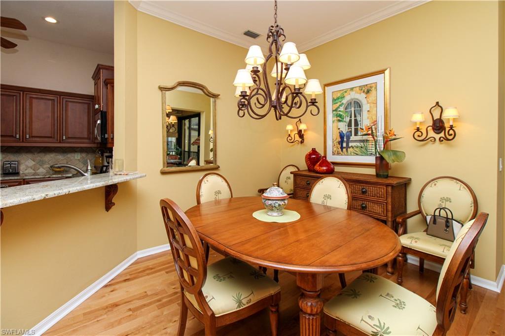 172 Vintage Cir 202 Property Photo 40