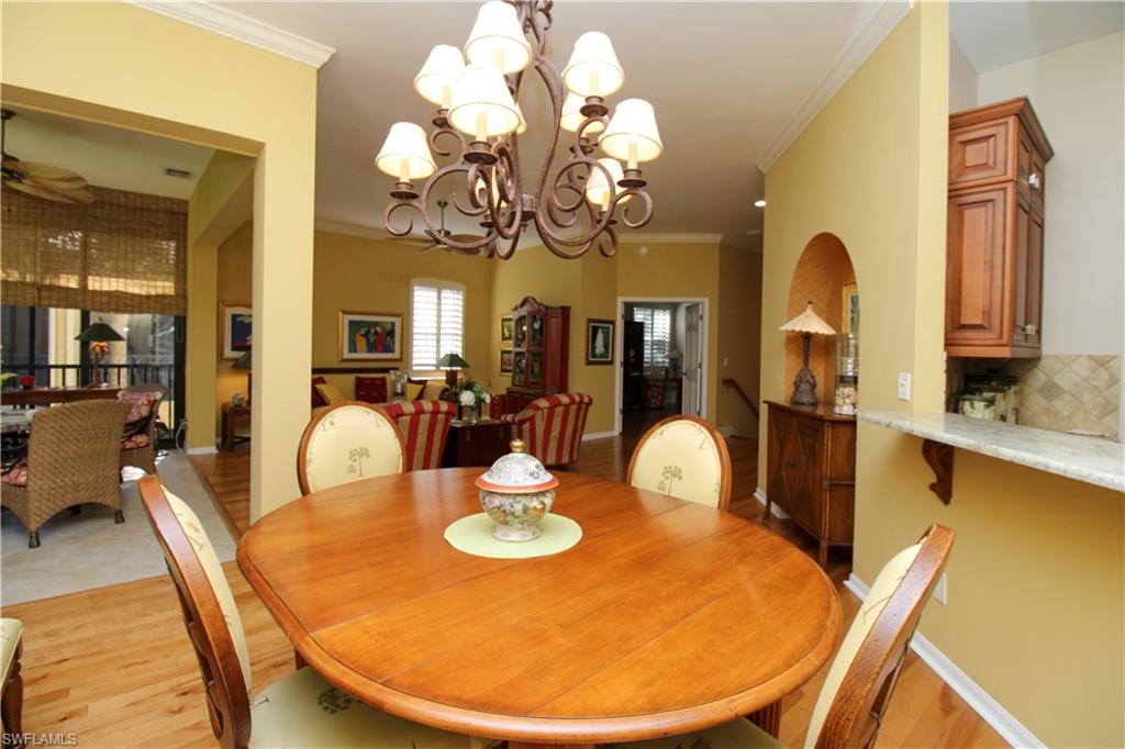 172 Vintage Cir 202 Property Photo 41
