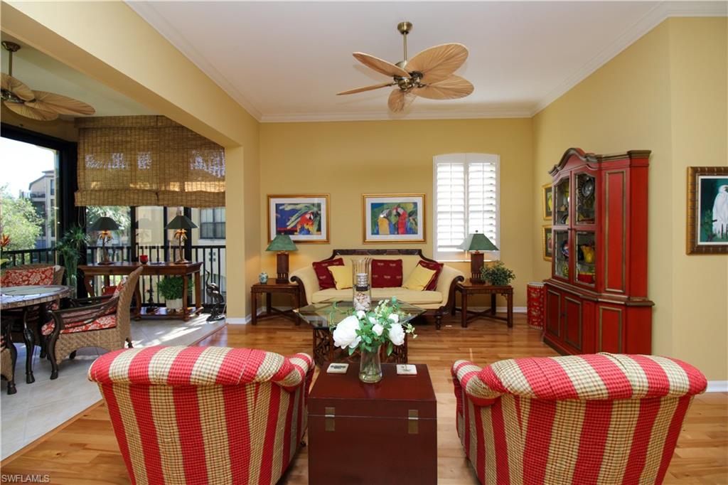 172 Vintage Cir 202 Property Photo 42