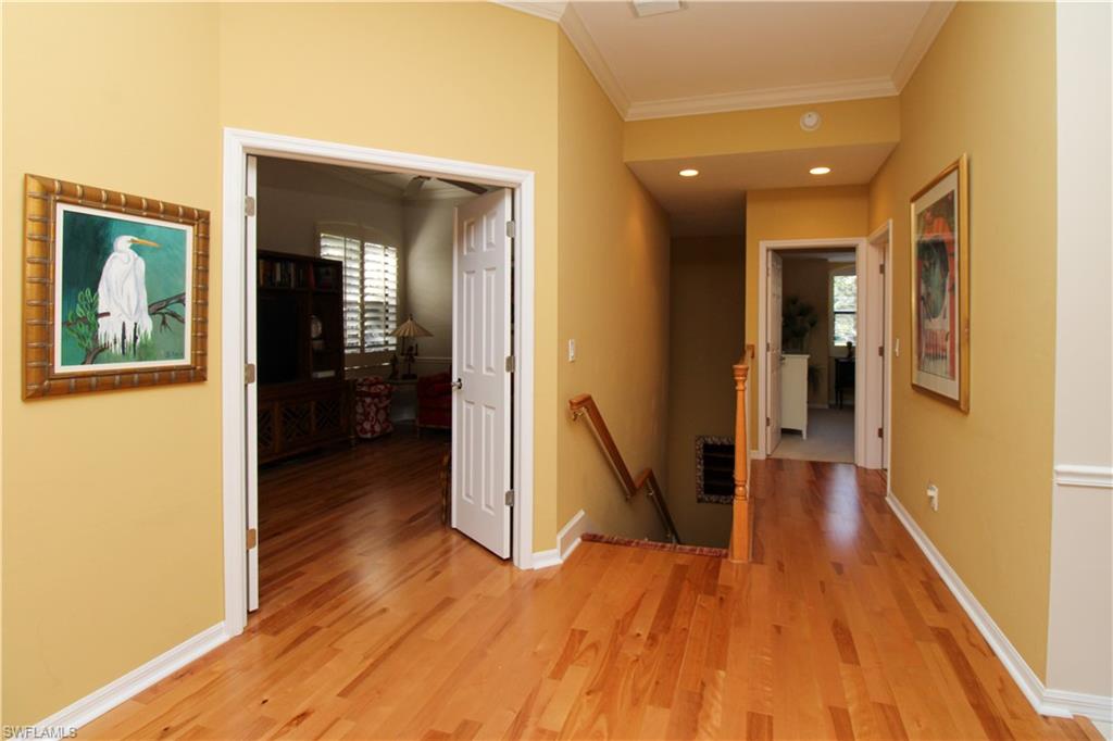 172 Vintage Cir 202 Property Photo 43