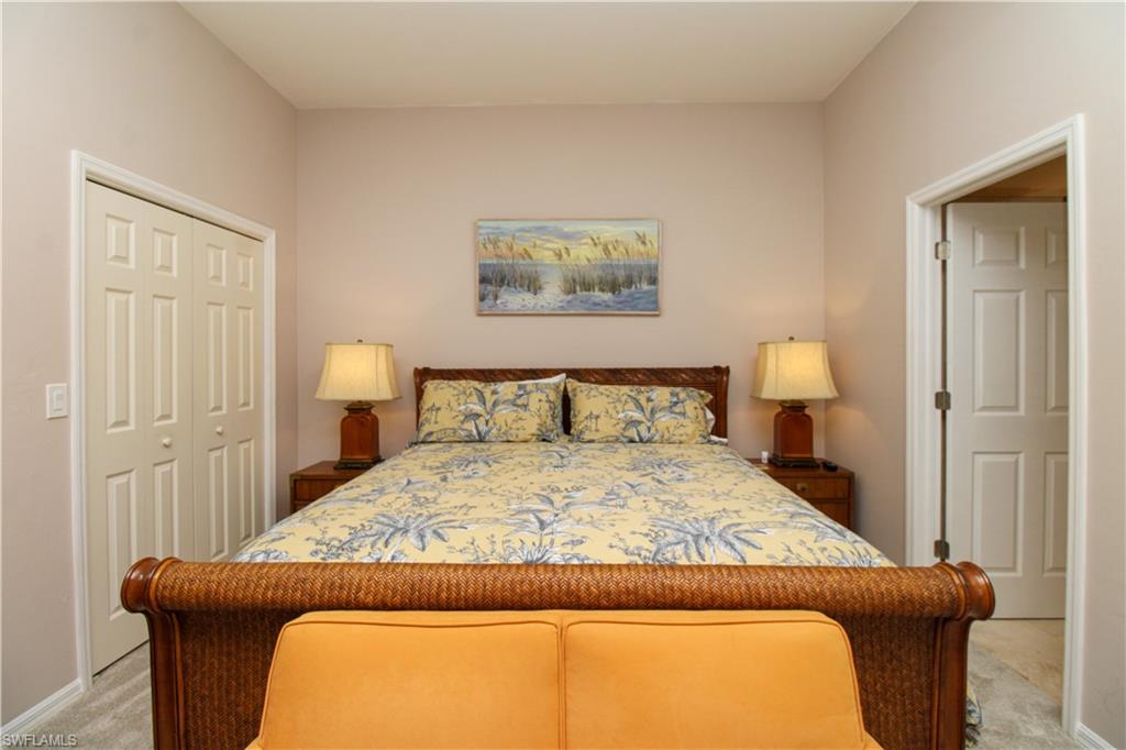 172 Vintage Cir 202 Property Photo 44