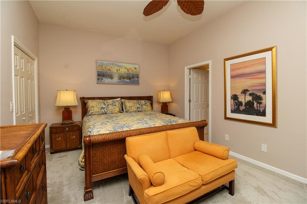 172 Vintage Cir 202 Property Photo 45
