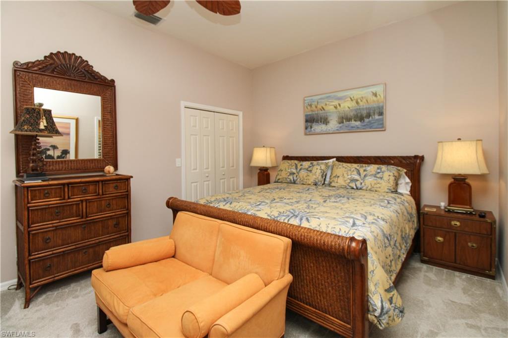 172 Vintage Cir 202 Property Photo 46