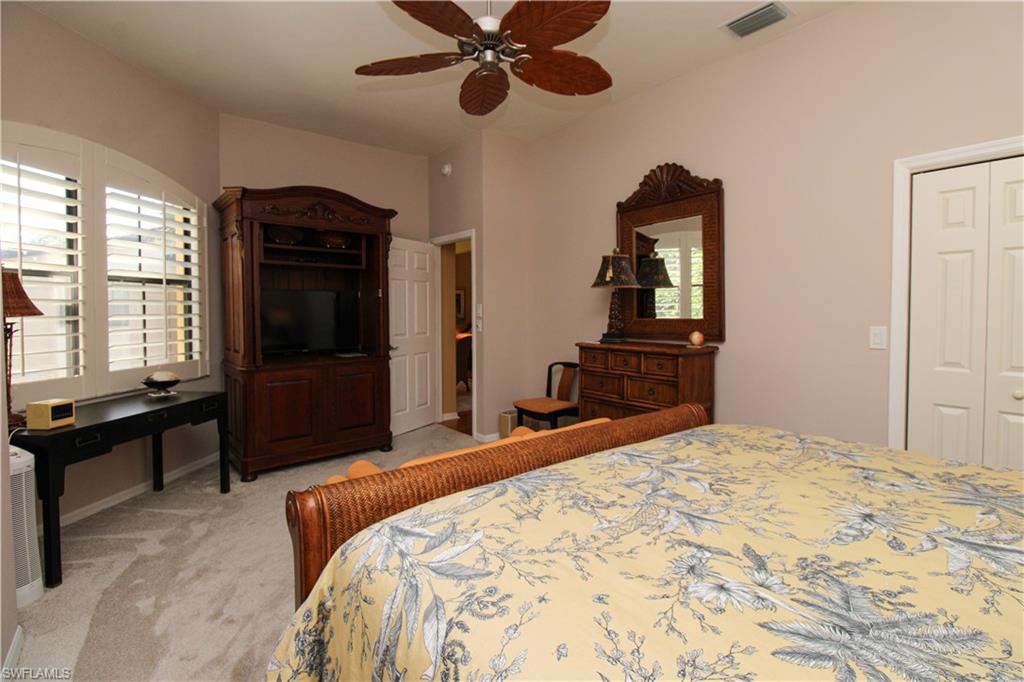 172 Vintage Cir 202 Property Photo 47