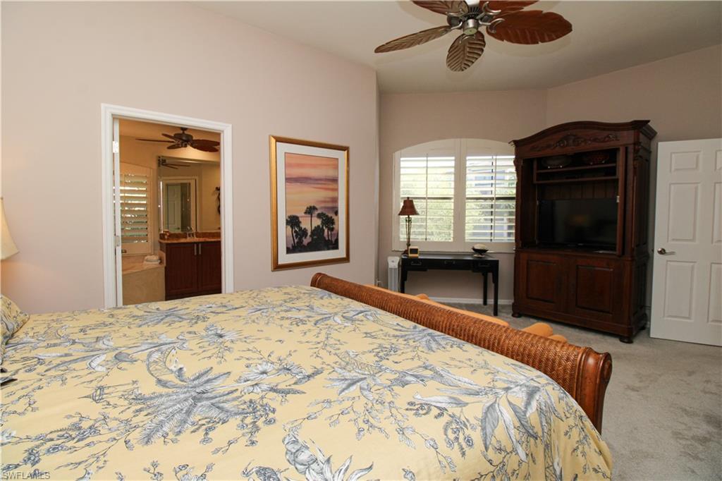 172 Vintage Cir 202 Property Photo 48