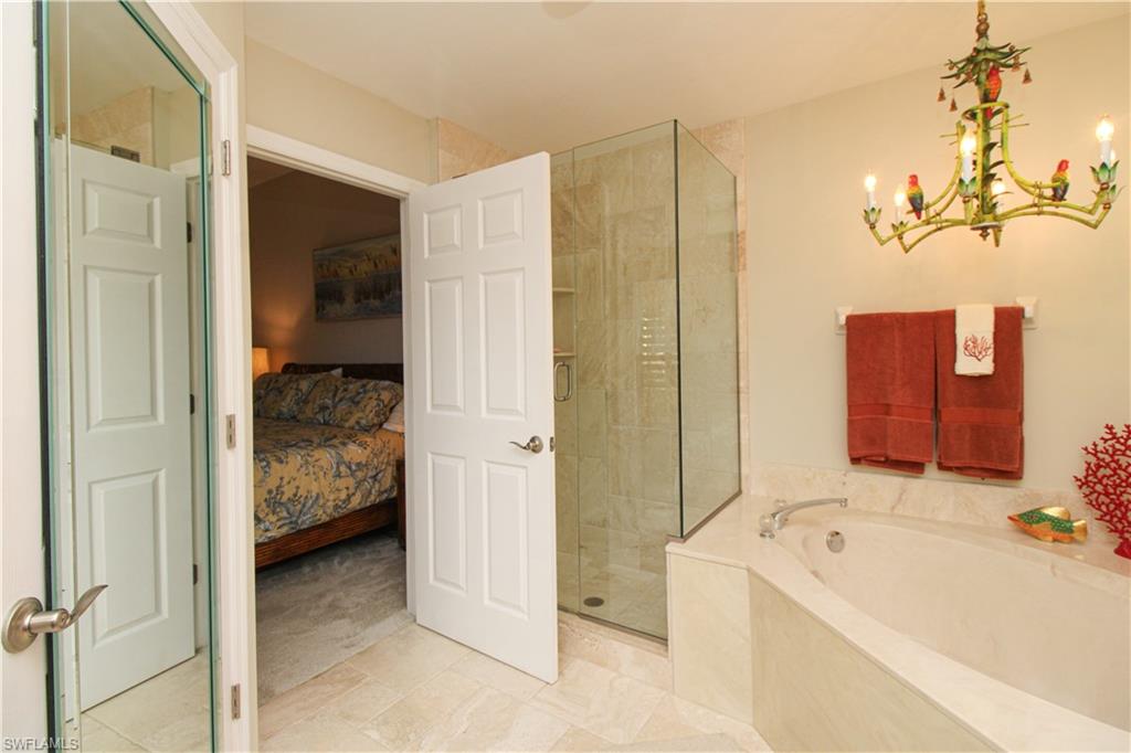 172 Vintage Cir 202 Property Photo 49