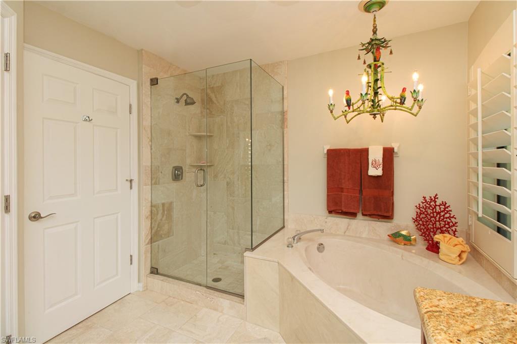 172 Vintage Cir 202 Property Photo 50